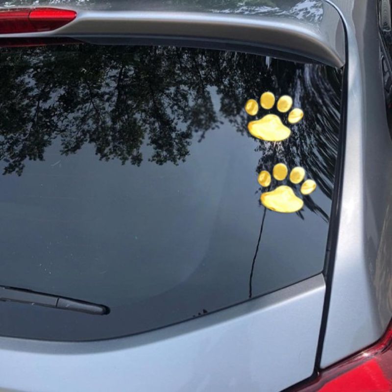 autocollant_pour_voiture_or