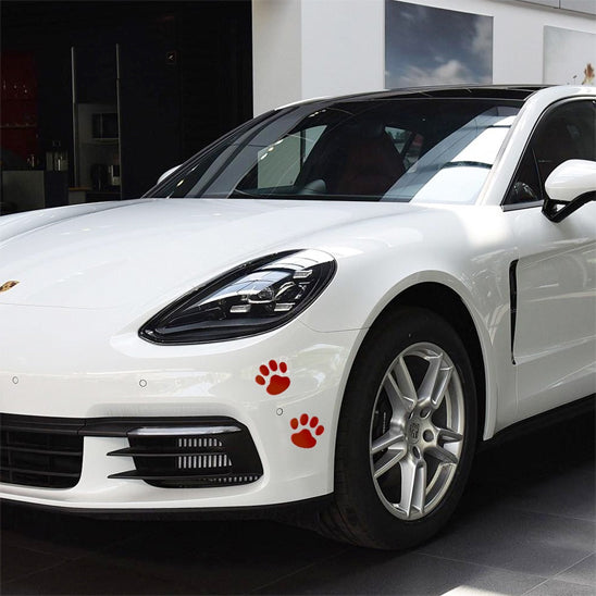 autocollant_pour_voiture_rouge