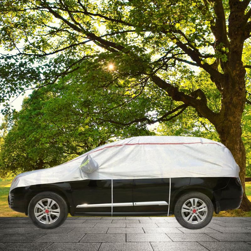 bache-auto-SUV
