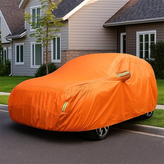 bache-pour-voiture-efficace