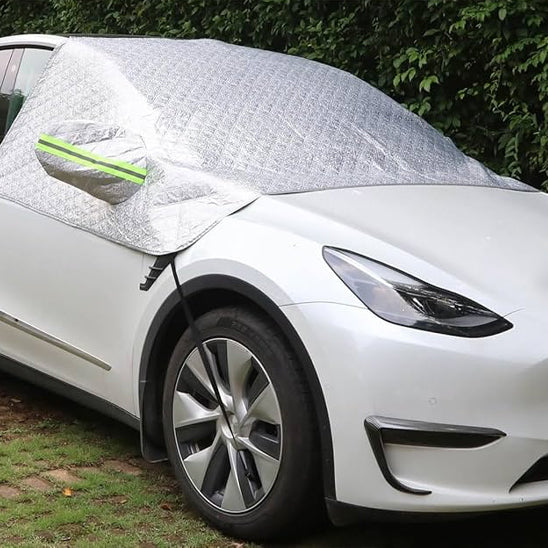 bache-pour-voiture-impermeable