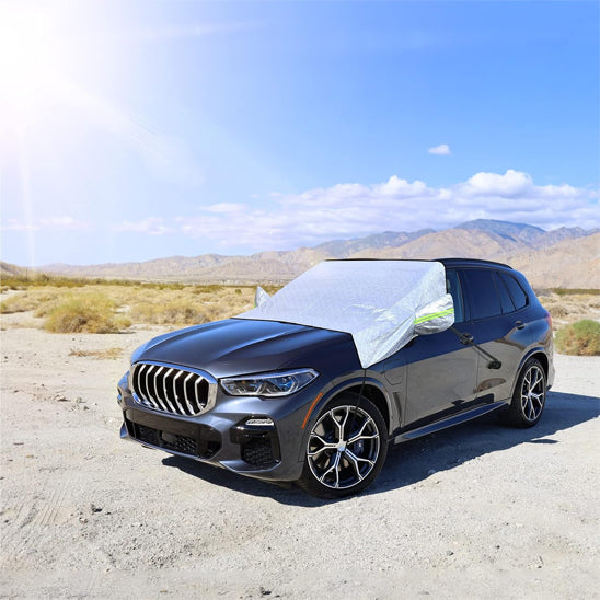 bache-pour-voiture-protection