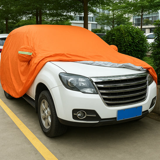 bache-pour-voiture-protection