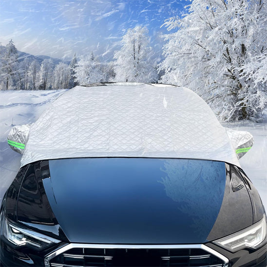 bache-pour-voiture-simple