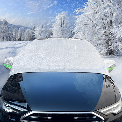 bache-pour-voiture-simple