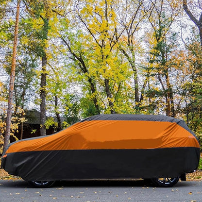 bache-voiture-exterieur-adaptee