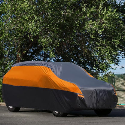 bache-voiture-exterieur-durable