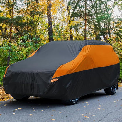 bache-voiture-exterieur-protection