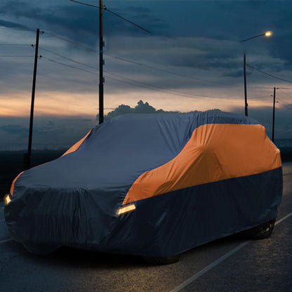 bache-voiture-exterieur-visible