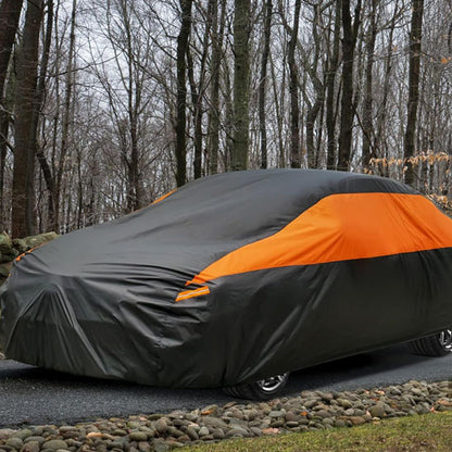 bache-voiture-exterieur