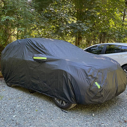bache-voiture-imperméable