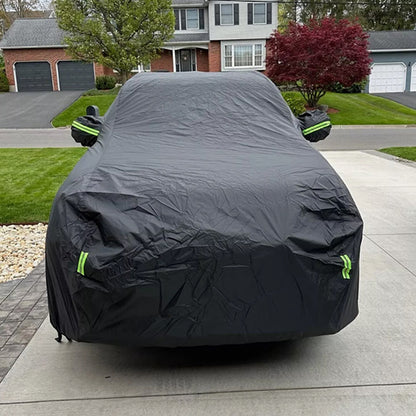 bache-voiture-noir