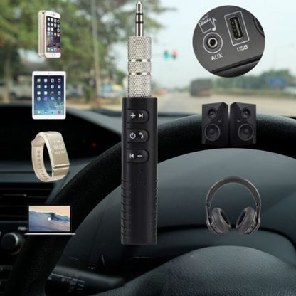 bluetooth-voiture-compatibillite