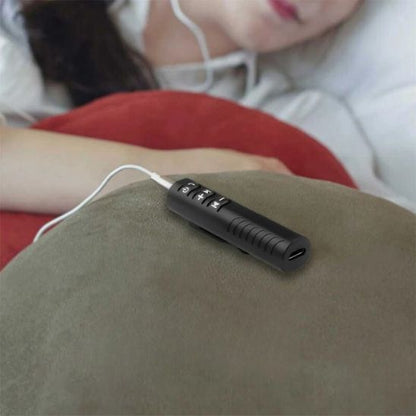 bluetooth-voiture-confortable