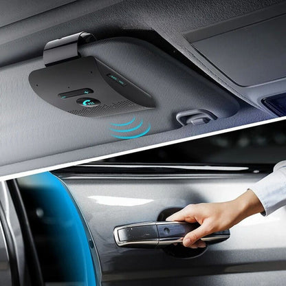 bluetooth-voiture-connection-instantanné