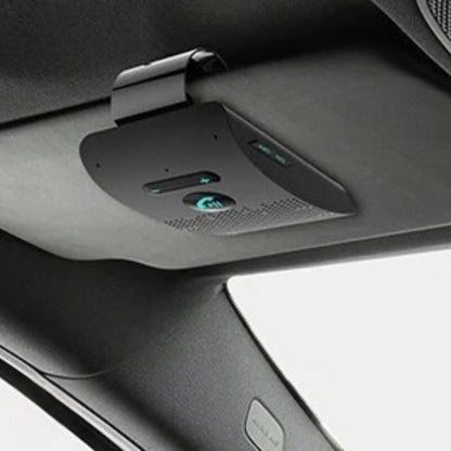 bluetooth-voiture-petit