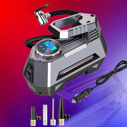compresseur-voiture-kit