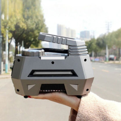 compresseur-voiture-portable