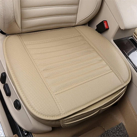 COUVRE SIEGE AUTO-CONFOFIT