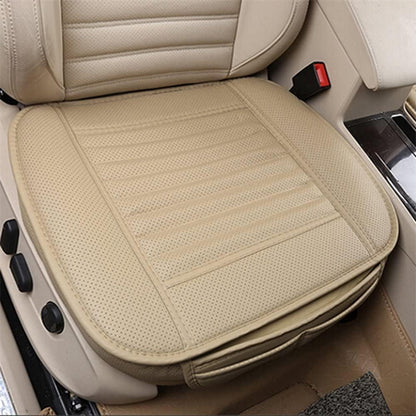 COUVRE SIEGE AUTO-CONFOFIT