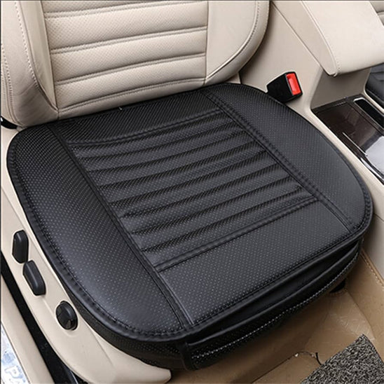 COUVRE SIEGE AUTO-CONFOFIT