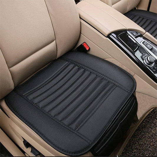 COUVRE SIEGE AUTO-CONFOFIT
