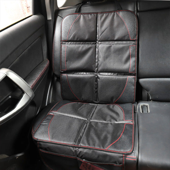 couvre-siege-automobile-protection