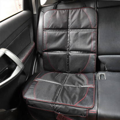 couvre-siege-automobile-protection