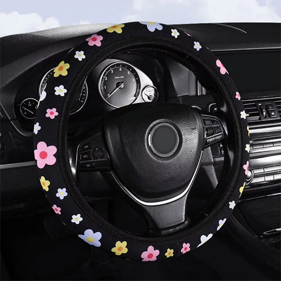 couvre-volant-confortable