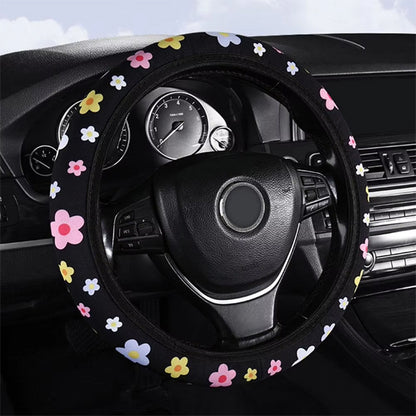 couvre-volant-confortable