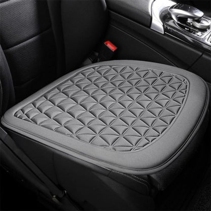 couvre_siege_auto_assise_gris