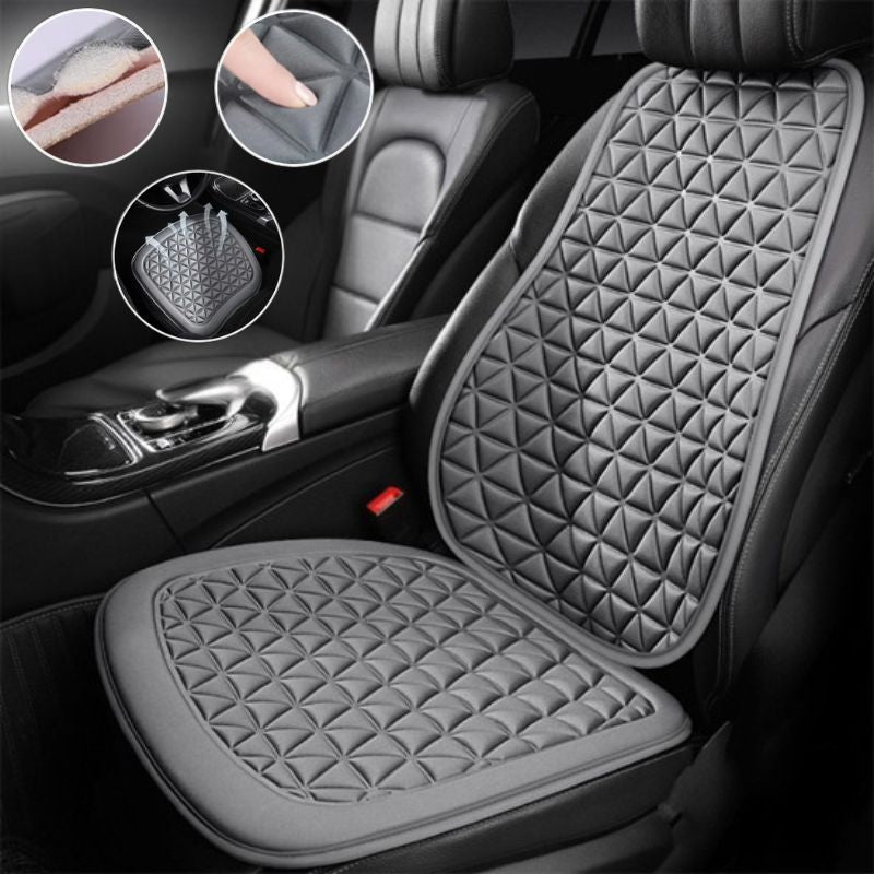 couvresiegeautoconfortable