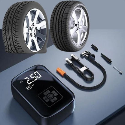 gonfleur-pneu-voiture-ensemble