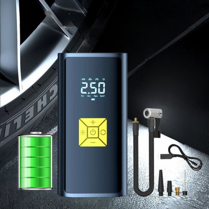 gonfleur-pneu-voiture-kit