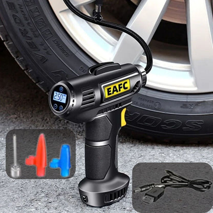 gonfleur-pneu-voiture-kit