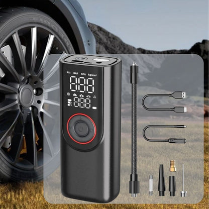 gonfleur-pneu-voiture-kit