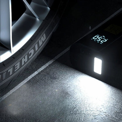 gonfleur-pneu-voiture-led-3-modes