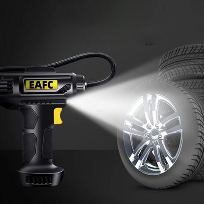 gonfleur-pneu-voiture-led