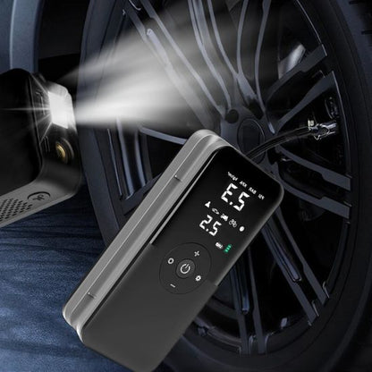 gonfleur-pneu-voiture-lumiere-led