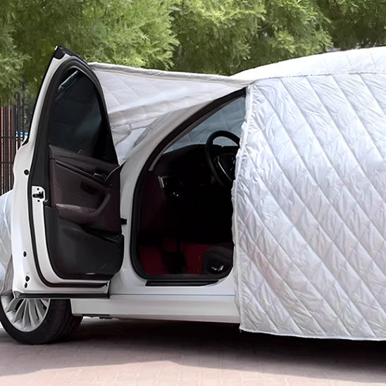 housse-de-protection-de-voiture-facile