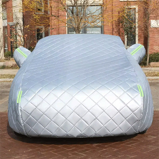 housse-de-protection-de-voiture-resistante