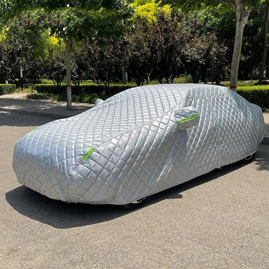 housse-de-protection-de-voiture-securitaire