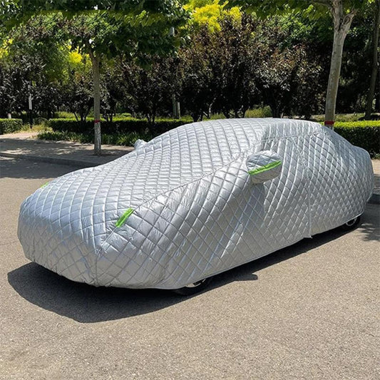 housse-de-protection-de-voiture-securitaire