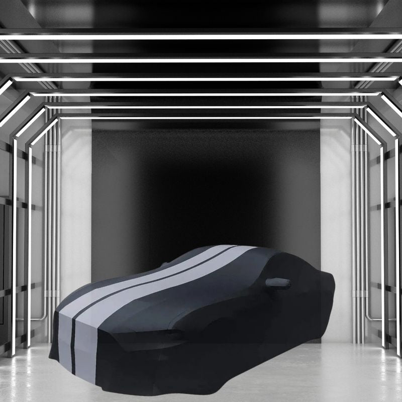 housse-de-protection-voiture-gris-noir