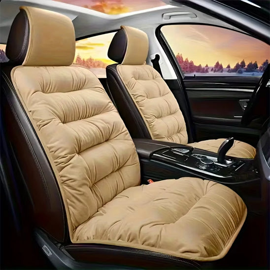 housse-de-siege-de-voiture-beige