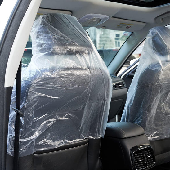 housse-de-siege-de-voiture-complete