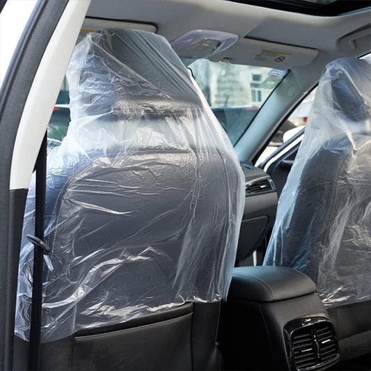 housse-de-siege-de-voiture-complete
