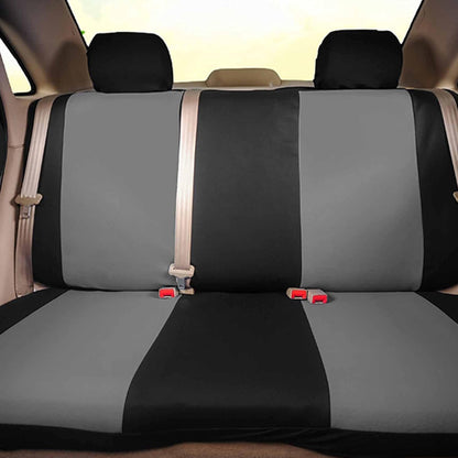 housse-de-siege-de-voiture-design-arriere