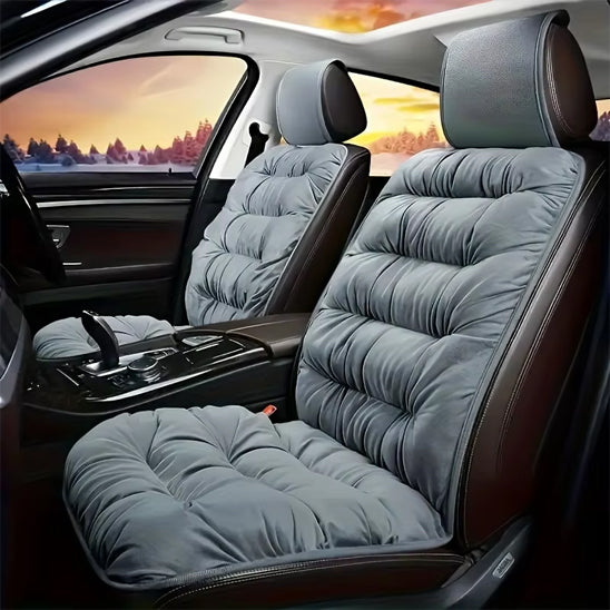 housse-de-siege-de-voiture-gris