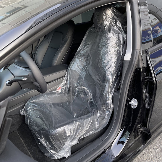 housse-de-siege-de-voiture-impermeable